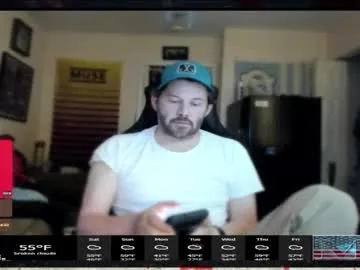 Mix74p3 preview thumbnail