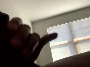 Mixed7up preview thumbnail