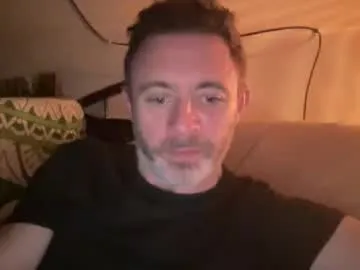 Mixmagic preview thumbnail