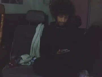 Mixxychocolate preview thumbnail