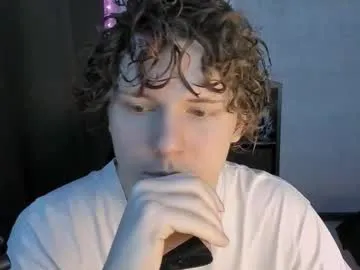 Miya_meow_miku preview thumbnail