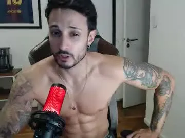 Mizocir preview thumbnail