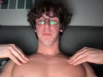 Mizzo001 live cam preview