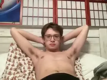 Mj8rousseau preview thumbnail