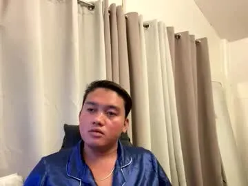 Mj_xx7828 preview thumbnail