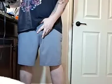 Mjluvsdabooty2 preview thumbnail