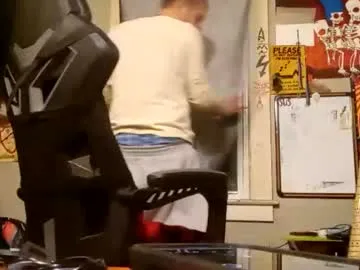 Mjmckenz55 preview thumbnail