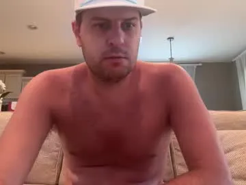 Mkopa4 preview thumbnail