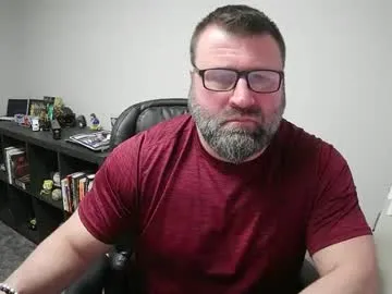 Mlangworthy23 preview thumbnail