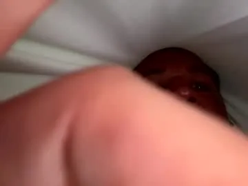 Mm_angel preview thumbnail