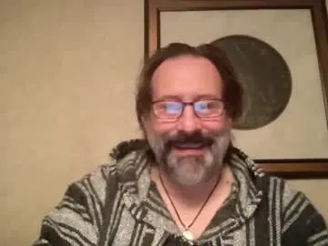 Mmancini63 preview thumbnail