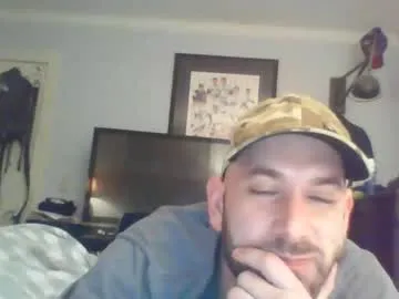 Mmazz08705338 preview thumbnail