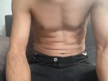 Mmiamm69 preview thumbnail