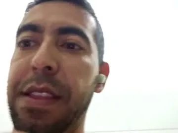 Mmiigguueell32 preview thumbnail