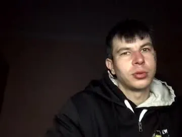 Mmmasterivipiplayboy preview thumbnail