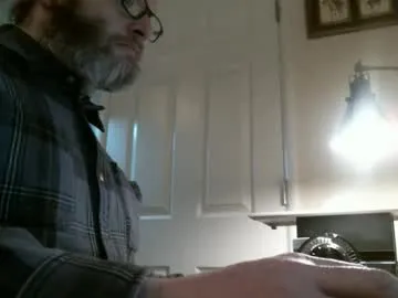 Mmmbang preview thumbnail