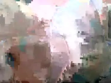 Mmmfunguy preview thumbnail