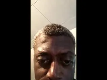 Mmnastyman preview thumbnail