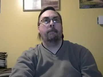 Mmr4545 live cam preview