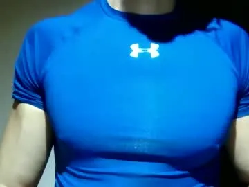 Mmuscularman preview thumbnail