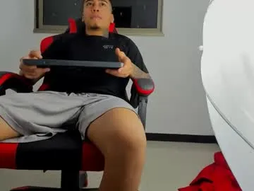 Mnell28 preview thumbnail