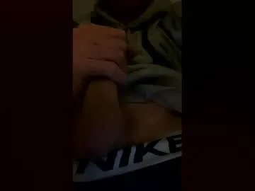 Moanysoprano preview thumbnail