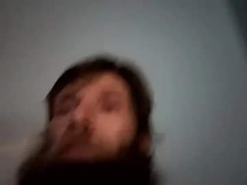 Mob0621 preview thumbnail
