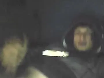 Mochaandcreme live cam preview