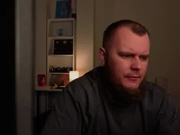 Model134 live cam preview