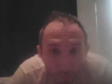 Modelstar123 preview thumbnail