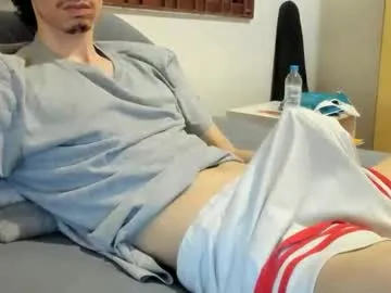 Moderdelier preview thumbnail