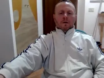 Modesto1969 preview thumbnail