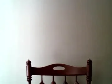 Moejiler69 preview thumbnail