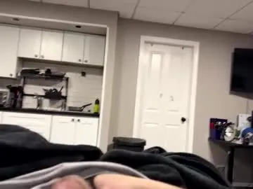 Moethecheater7 preview thumbnail