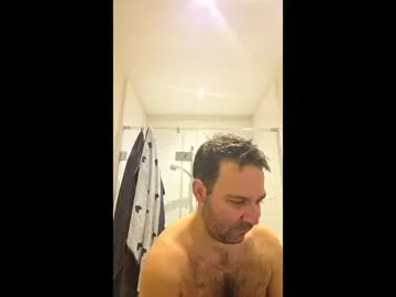 Mogliman2 preview thumbnail