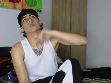 Mohamed_malik preview