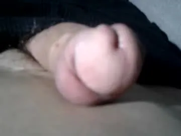 Moipipi preview thumbnail