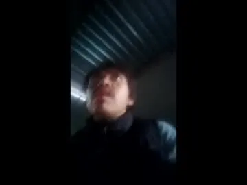 Moisesarh27 preview thumbnail