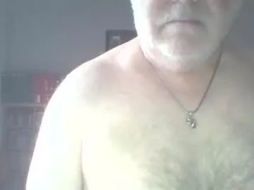 Mojitosguy preview thumbnail