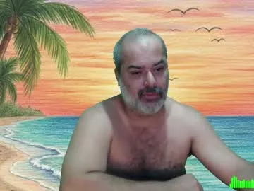 Mokkaccmm preview thumbnail