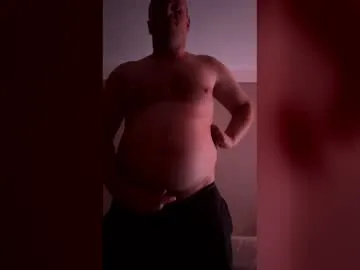 Mokusmegirigyelne preview thumbnail