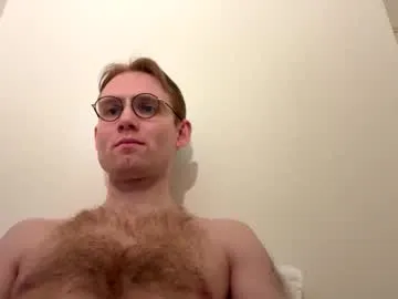 Molliter preview thumbnail