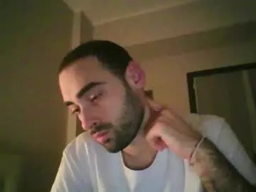 Mollo20 preview thumbnail