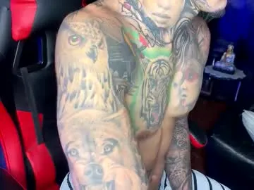 Molotov_explosive preview thumbnail