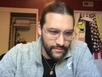 Molten_escargot preview thumbnail