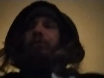 Mommyissues2386 preview thumbnail