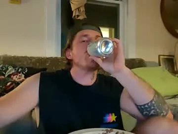 Momo9221 preview thumbnail