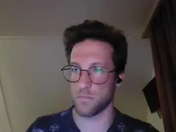 Moms_little_monster preview thumbnail