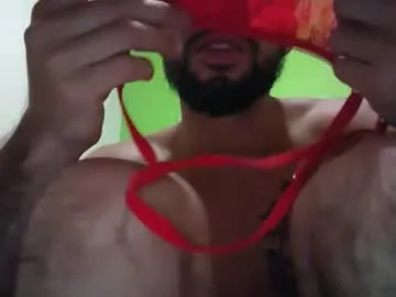 Monayrolo preview thumbnail