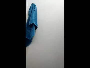 Monchopaisa preview thumbnail